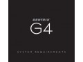 Dentrix G4 Image Advanced Intraoral 